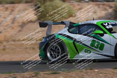 media/Jun-01-2025-CalClub SCCA (Sun) [[eae223c5dd]]/Group 1/Track Event 5/